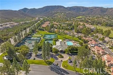 23050 Donnoch Court, Murrieta, California 92562