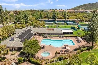 23050 Donnoch Court, Murrieta, California 92562