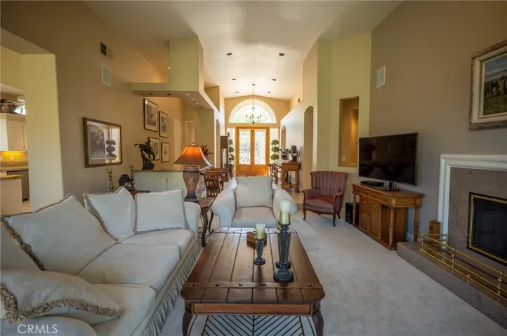 23050 Donnoch Court, Murrieta, California 92562