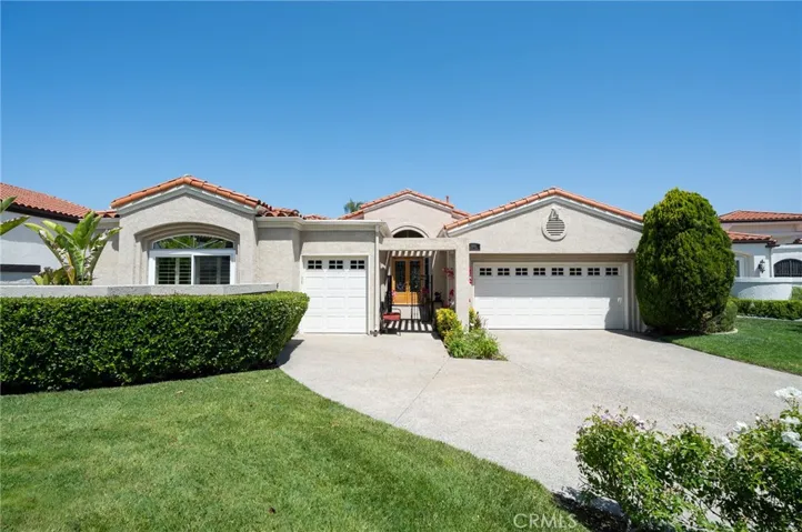 23050 Donnoch Court, Murrieta, California 92562