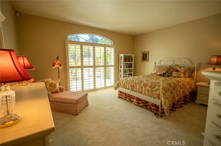 23050 Donnoch Court, Murrieta, California 92562