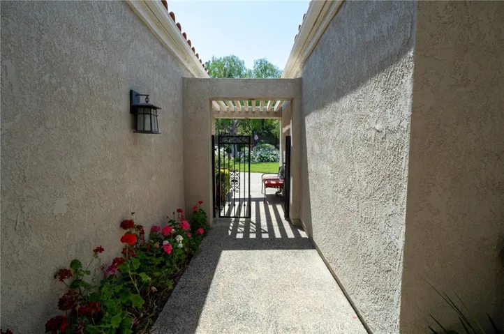 23050 Donnoch Court, Murrieta, California 92562