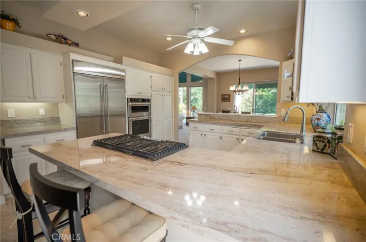 23050 Donnoch Court, Murrieta, California 92562