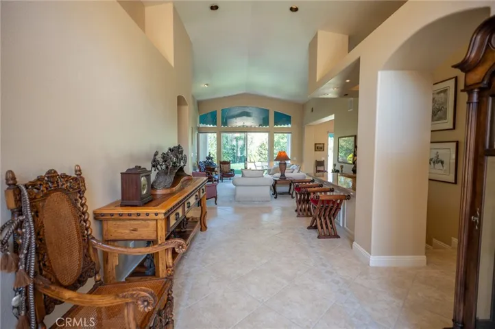 23050 Donnoch Court, Murrieta, California 92562