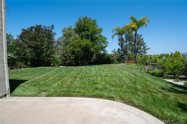 23050 Donnoch Court, Murrieta, California 92562