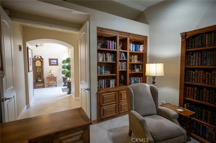 23050 Donnoch Court, Murrieta, California 92562