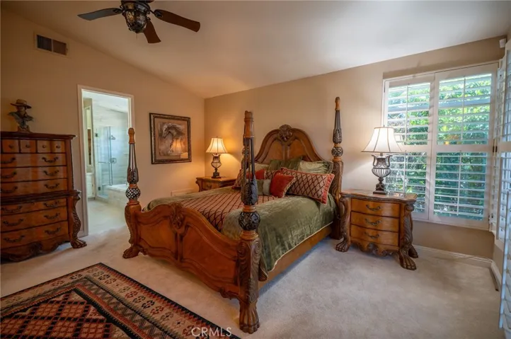 23050 Donnoch Court, Murrieta, California 92562