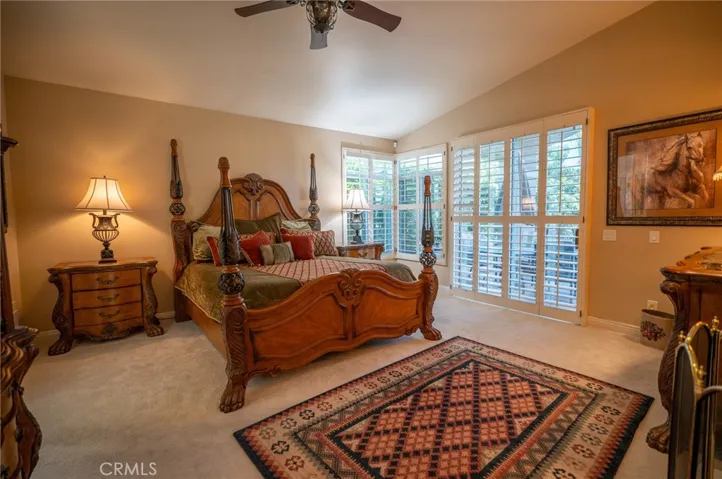 23050 Donnoch Court, Murrieta, California 92562