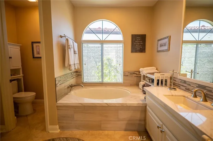 23050 Donnoch Court, Murrieta, California 92562
