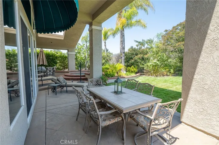 23050 Donnoch Court, Murrieta, California 92562
