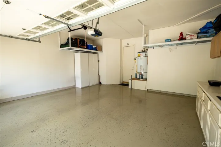 23050 Donnoch Court, Murrieta, California 92562
