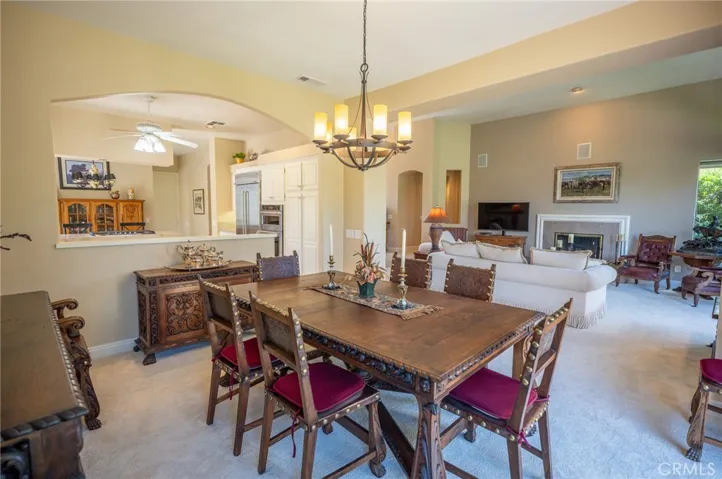 23050 Donnoch Court, Murrieta, California 92562