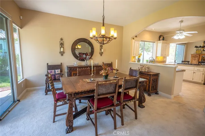 23050 Donnoch Court, Murrieta, California 92562