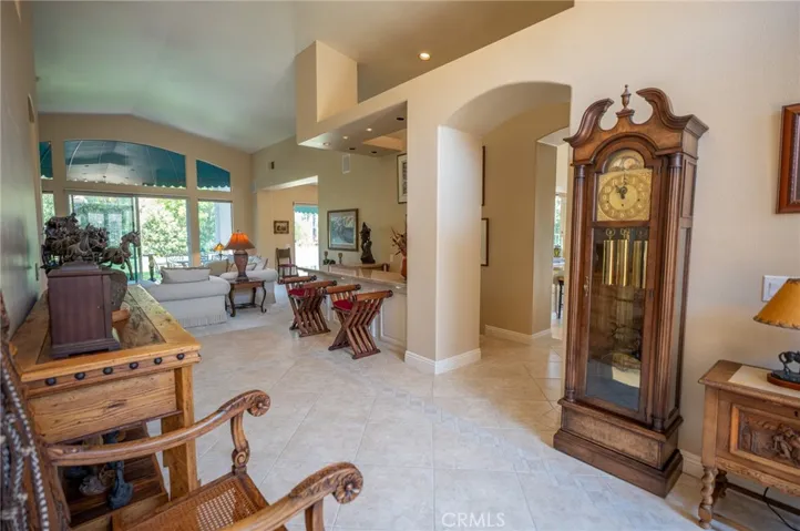 23050 Donnoch Court, Murrieta, California 92562