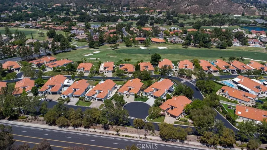 23050 Donnoch Court, Murrieta, California 92562
