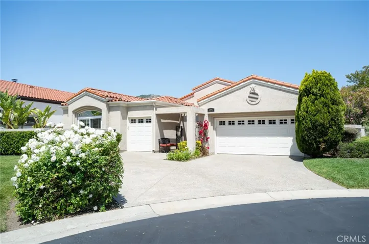 23050 Donnoch Court, Murrieta, California 92562