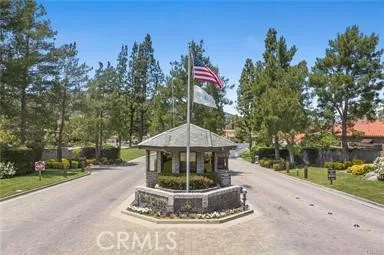 23050 Donnoch Court, Murrieta, California 92562