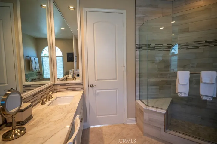 23050 Donnoch Court, Murrieta, California 92562