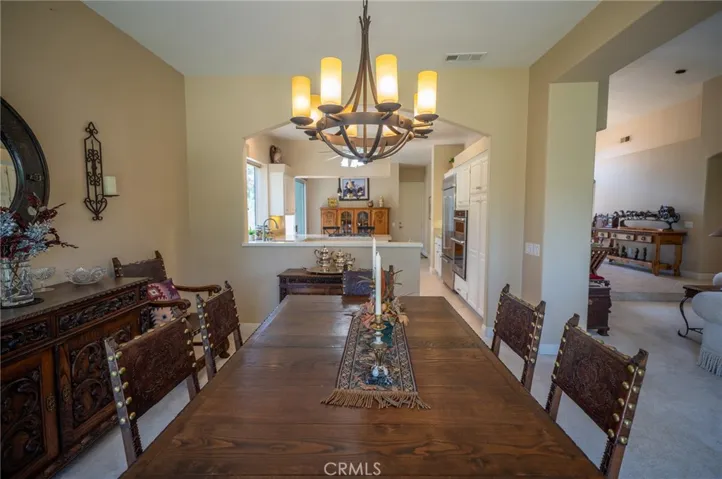 23050 Donnoch Court, Murrieta, California 92562