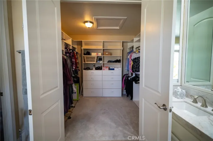 23050 Donnoch Court, Murrieta, California 92562
