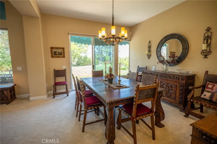 23050 Donnoch Court, Murrieta, California 92562