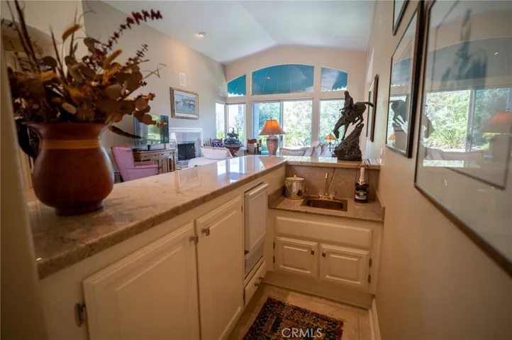 23050 Donnoch Court, Murrieta, California 92562