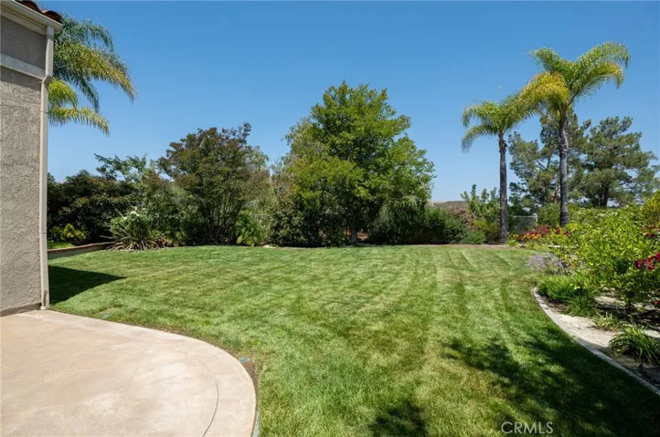 23050 Donnoch Court, Murrieta, California 92562