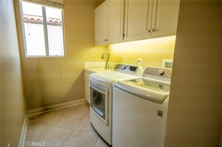 23050 Donnoch Court, Murrieta, California 92562