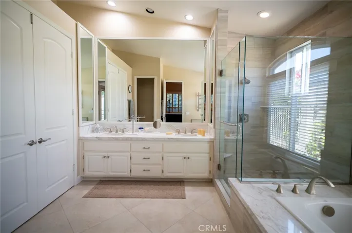 23050 Donnoch Court, Murrieta, California 92562