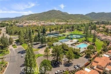 23050 Donnoch Court, Murrieta, California 92562