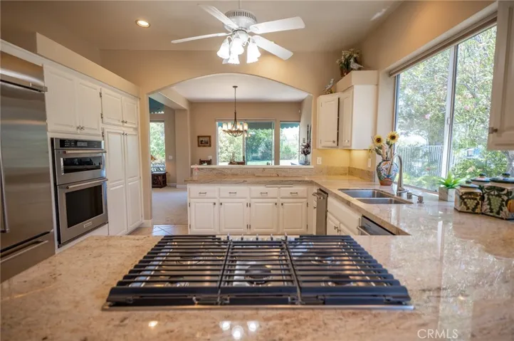 23050 Donnoch Court, Murrieta, California 92562
