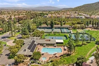 23050 Donnoch Court, Murrieta, California 92562