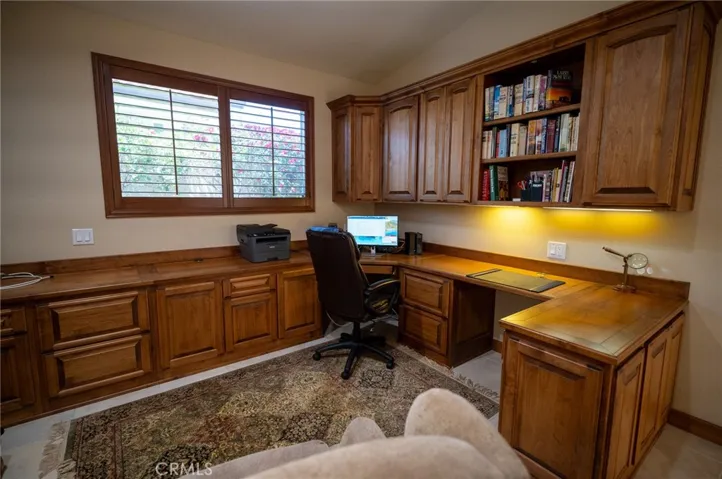 23050 Donnoch Court, Murrieta, California 92562