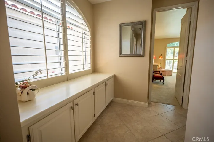 23050 Donnoch Court, Murrieta, California 92562