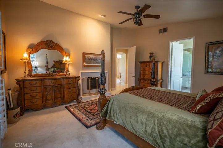 23050 Donnoch Court, Murrieta, California 92562