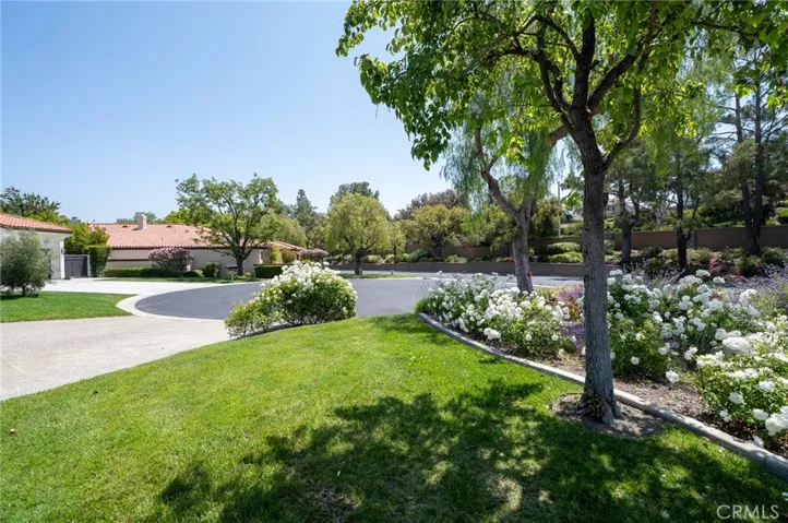 23050 Donnoch Court, Murrieta, California 92562
