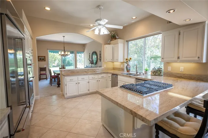 23050 Donnoch Court, Murrieta, California 92562