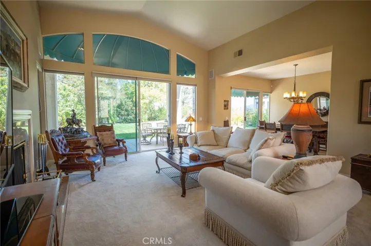 23050 Donnoch Court, Murrieta, California 92562