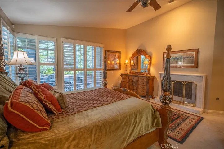 23050 Donnoch Court, Murrieta, California 92562