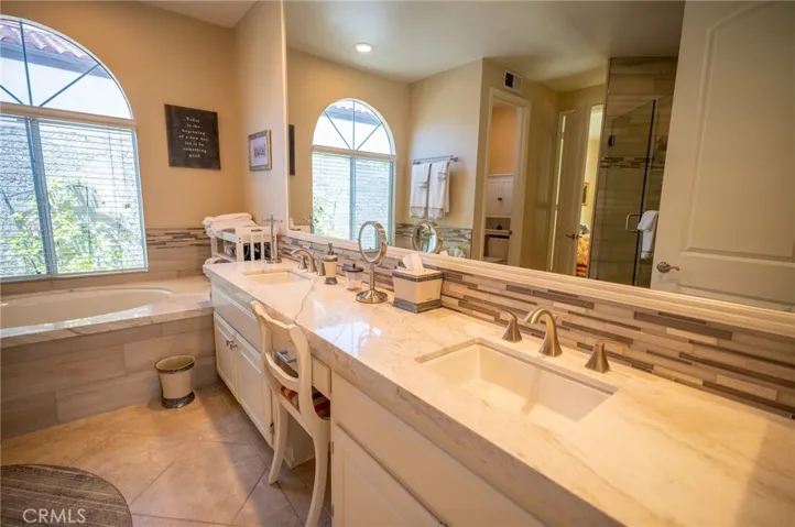 23050 Donnoch Court, Murrieta, California 92562