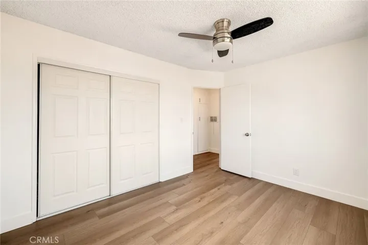 11726 Freeman Avenue A, Hawthorne, California 90250