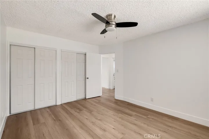 11726 Freeman Avenue A, Hawthorne, California 90250