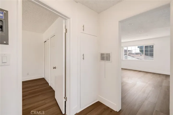 11726 Freeman Avenue A, Hawthorne, California 90250