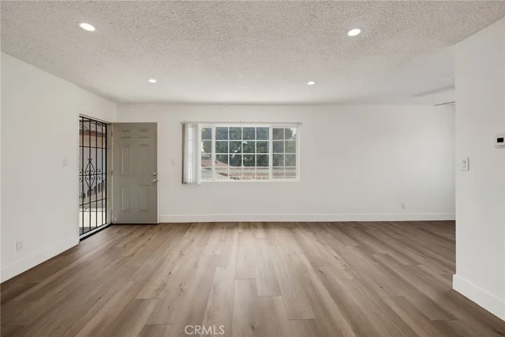 11726 Freeman Avenue A, Hawthorne, California 90250