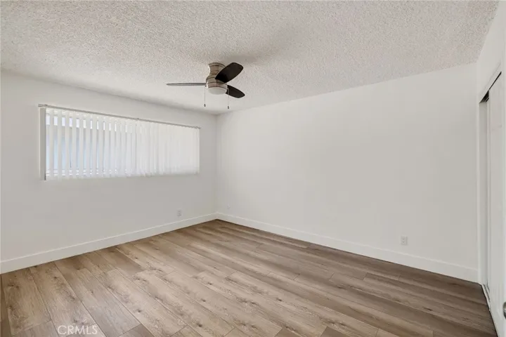 11726 Freeman Avenue A, Hawthorne, California 90250