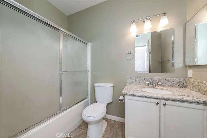 4536 Montecito Drive, La Palma, California 90623