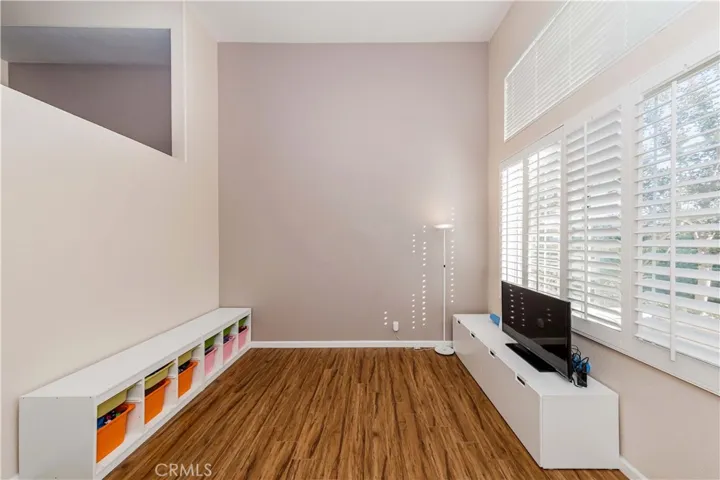 4536 Montecito Drive, La Palma, California 90623