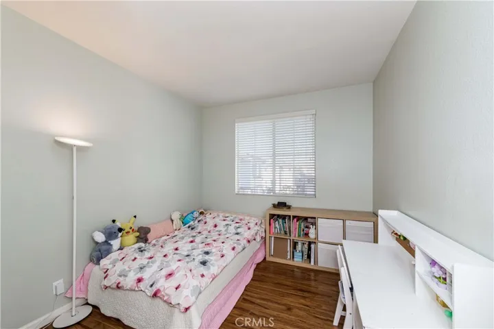4536 Montecito Drive, La Palma, California 90623