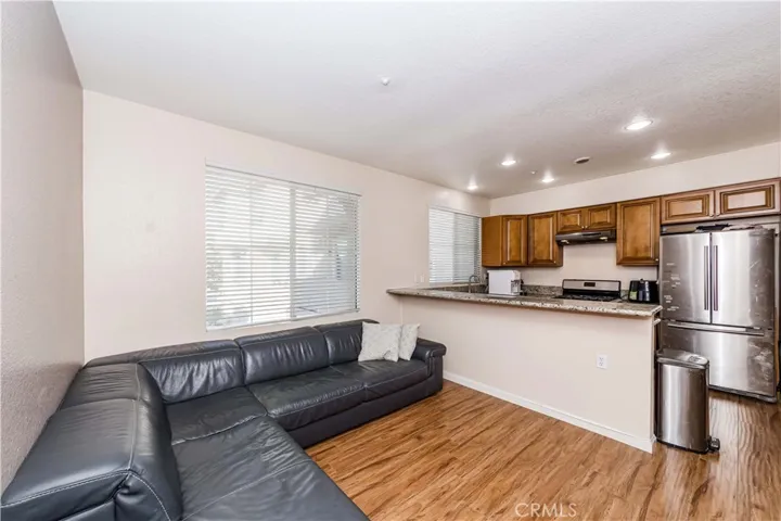 4536 Montecito Drive, La Palma, California 90623