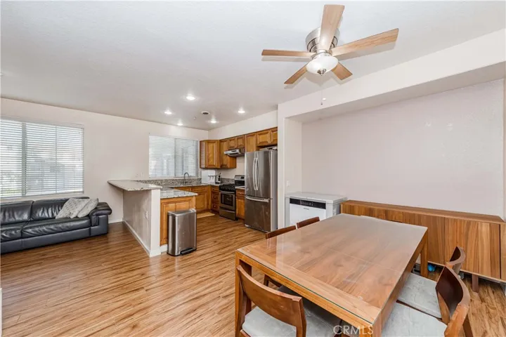 4536 Montecito Drive, La Palma, California 90623